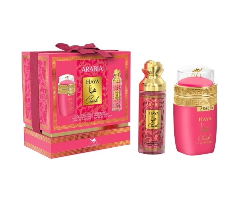 Le -Chameau-Arabia-Haya-Crush-2-in-1-Gift-Set-Dubaj-W-Butelce.jpg
