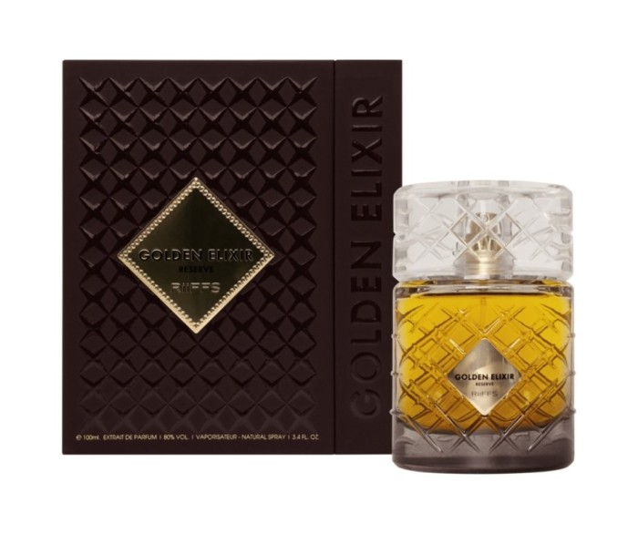 Riiffs-Golden-Elixir-Reserve-100-ml-EDP-Dubaj-W-Butelce.jpg