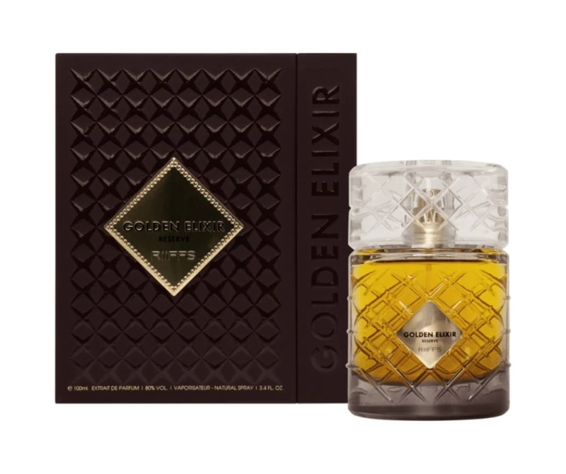 Riiffs-Golden-Elixir-Reserve-100-ml-EDP-Dubaj-W-Butelce.jpg