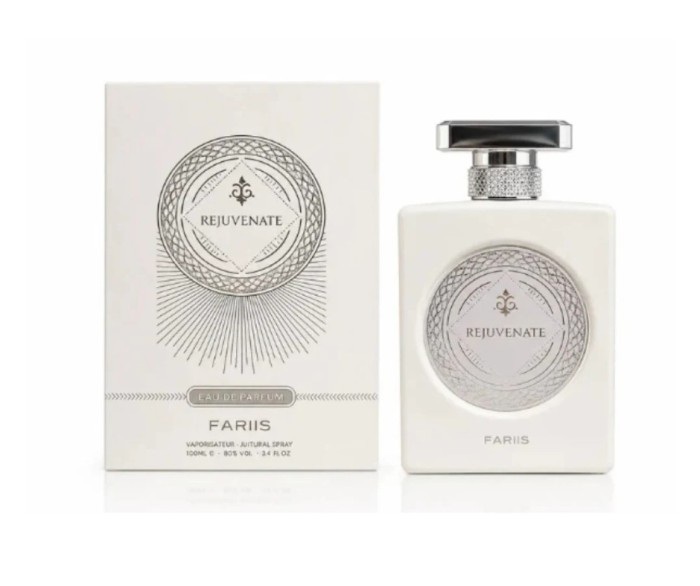 Fariis-Rejuvenate-100-ml-EDP-Dubaj-W-Butelce.jpg