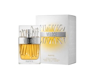 Riiffs-Veloce-100-ml-Extrait-Dubaj-W-Butelce