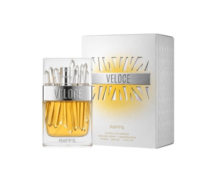 Riiffs-Veloce-100-ml-Extrait-Dubaj-W-Butelce