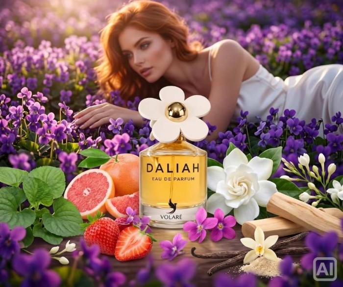 Volare-Daliah-100-ml-EDP-Dubaj-W-Butelce