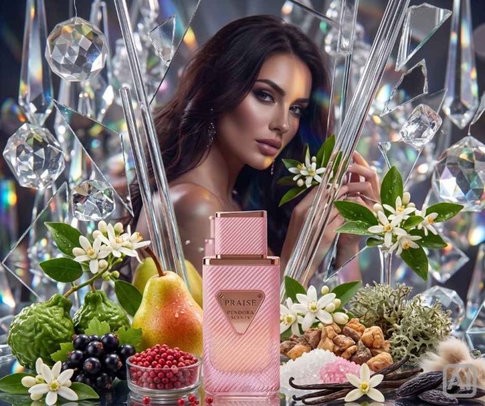 Pendora-Scents-Praise-100-ml-EDP-Dubaj-W-Butelc