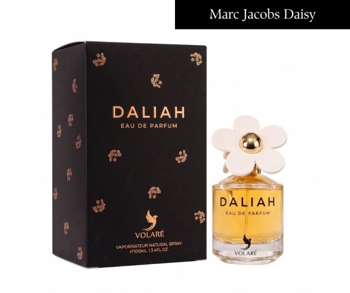 Volare-Daliah-100-ml-EDP-Dubaj-W-Butelce(1).jpg