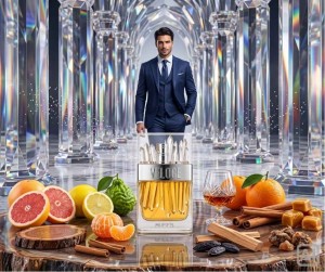 Riiffs-Veloce-100-ml-Extrait-Dubaj-W-Butelce
