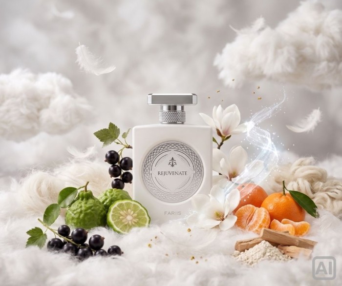 Fariis-Rejuvenate-100-ml-EDP-Dubaj-W-Butelce