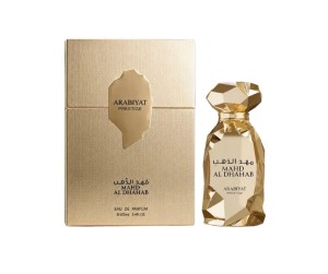 Arabiyat-Prestige-Mahd-Al-Dhahab-100-ml-EDP-Dubaj-W-Butelce