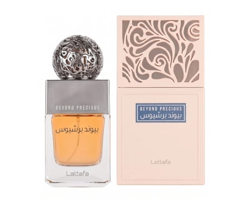 Lattafa-Beyond-Precious-100-ml-EDP-Dubaj-W-Butelce