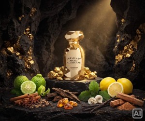 Arabiyat-Prestige-Mahd-Al-Dhahab-100-ml-EDP-Dubaj-W-Butelce