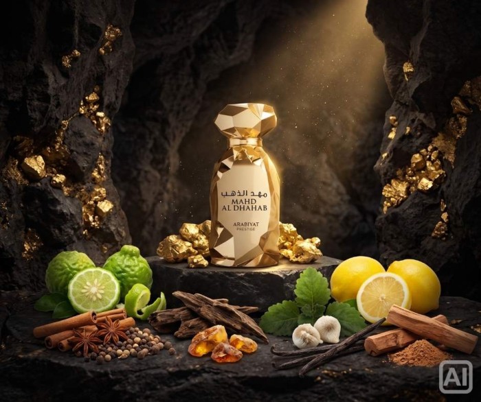 Arabiyat-Prestige-Mahd-Al-Dhahab-100-ml-EDP-Dubaj-W-Butelce