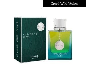 Aroma-Club-de-Nuit-Élite-100-ml-EDP-Dubaj-W-Butelce