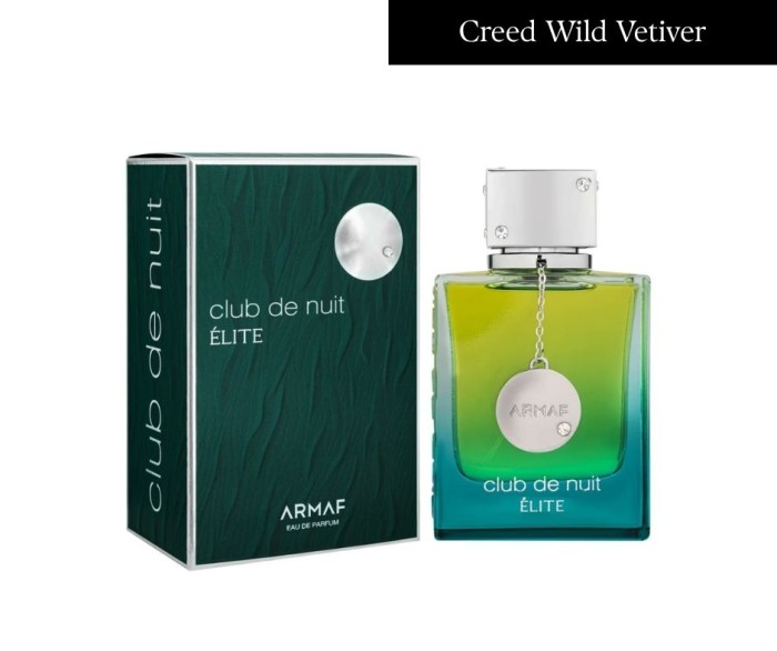 Aroma-Club-de-Nuit-Élite-100-ml-EDP-Dubaj-W-Butelce