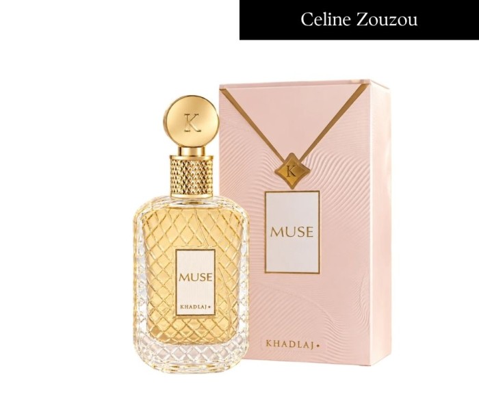 Khadlaj-Muse-100-ml-EDP-Dubaj-W-Butelce