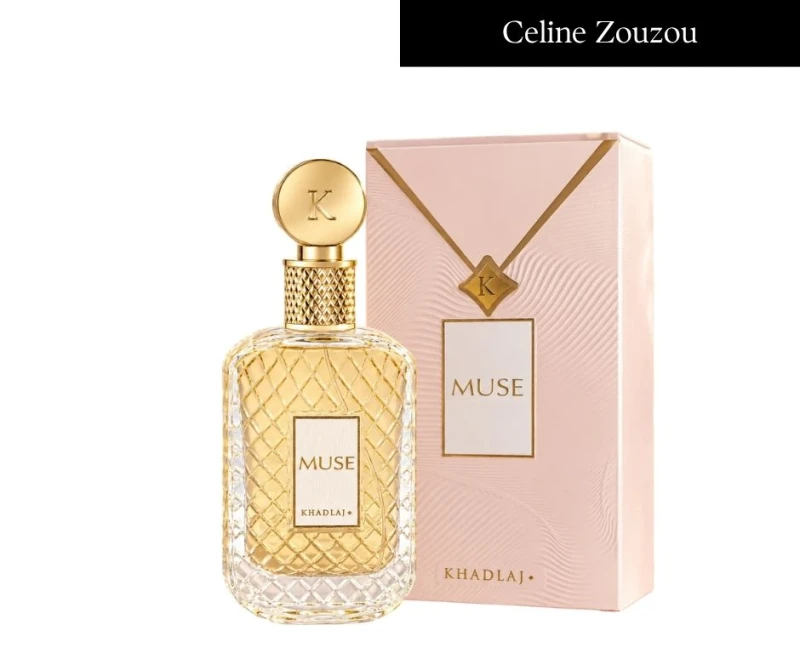 Khadlaj-Muse-100-ml-EDP-Dubaj-W-Butelce