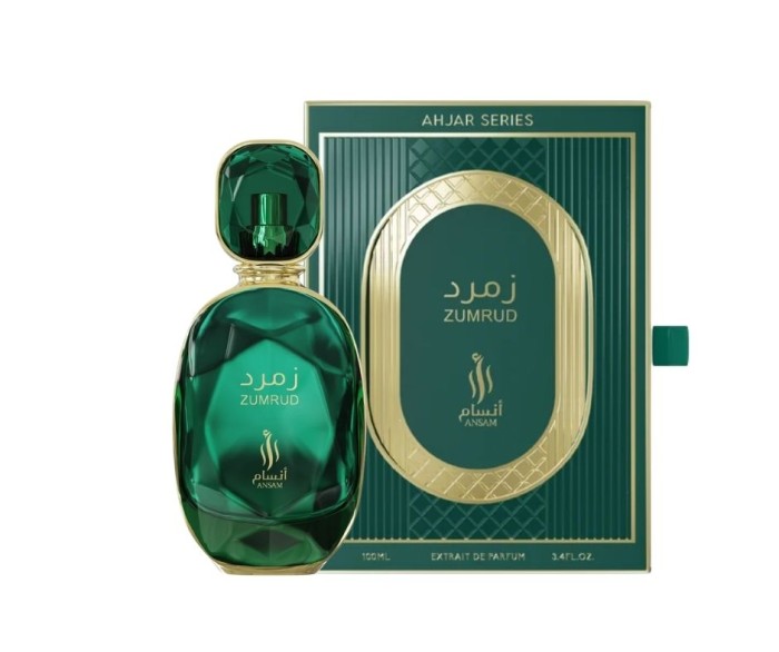 Ansam-Zumrud-100-ml-EDP-Dubaj-W-Butelce