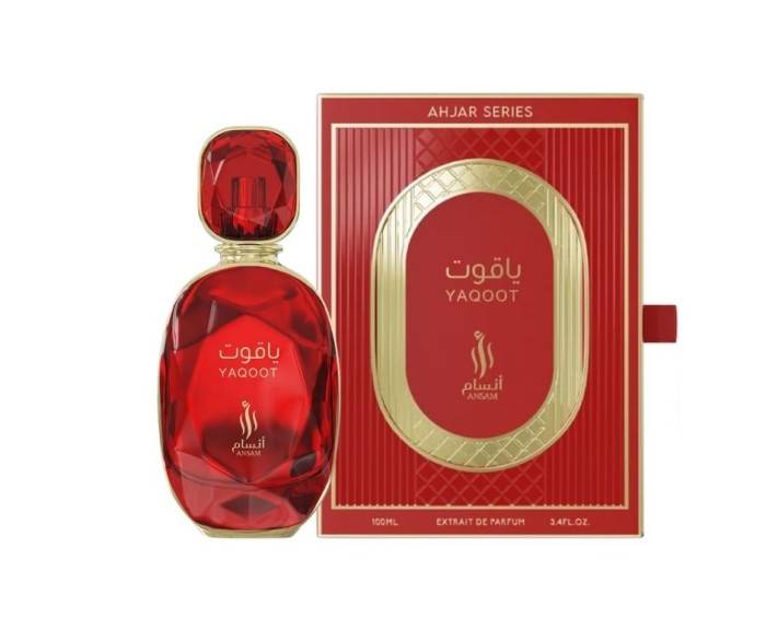 Ansam-Yaqoot-100-ml-EDP-Dubaj-W-Butelce