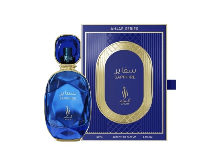 Ansam-Sapphire-100-ml-EDP-Dubaj-W-Butelce