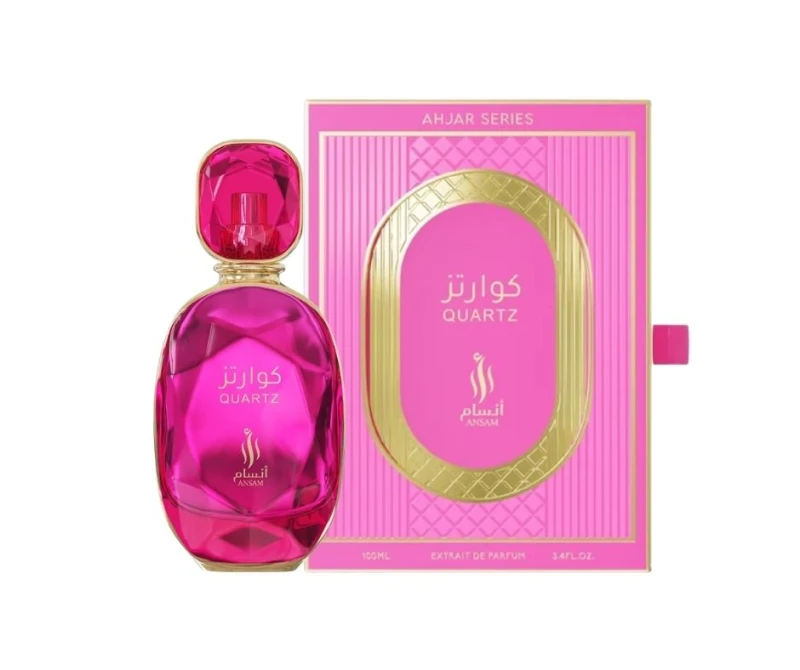 Ansam-Quartz-100-ml-EDP-Dubaj-W-Butelce.jpg