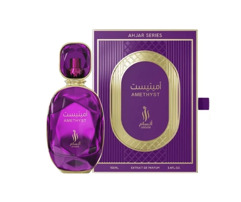 Ansam-Amethyst-100-ml-EDP-Dubaj-W-Butelce