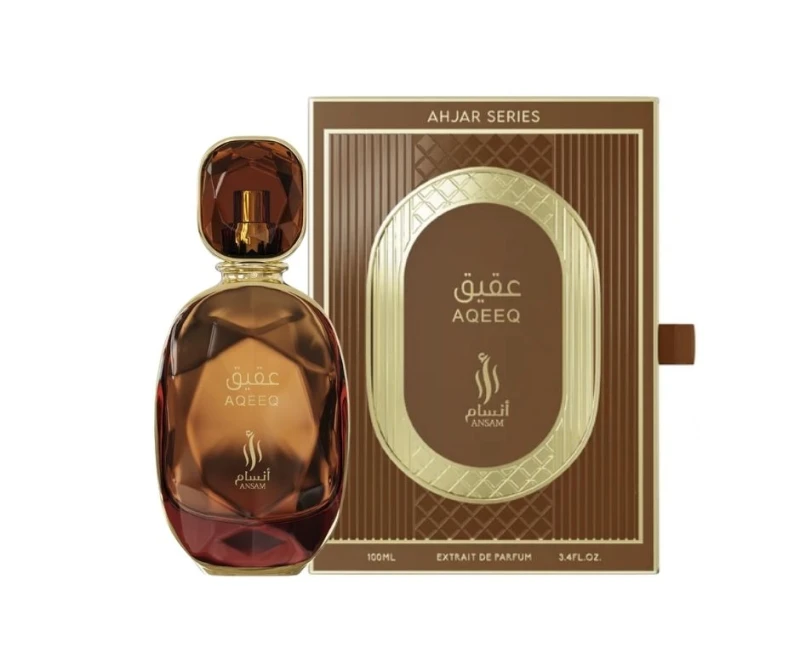 Ansam-Aqeeq-100-ml-EDP-Dubaj-W-Butelce