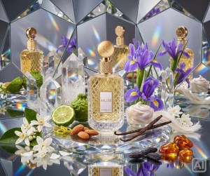 Khadlaj-Muse-100-ml-EDP-Dubaj-W-Butelce