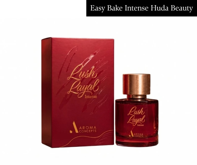 Aroma-Concepts-Lush-Layal-50-EDP-Dubaj-W-Butelce