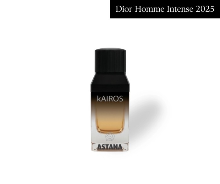 Attar-de-Astana-Kairos-100-EDP-Dubaj-W-Butelce.jpg