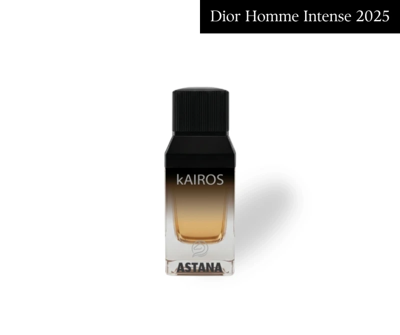 Attar-de-Astana-Kairos-100-EDP-Dubaj-W-Butelce.jpg