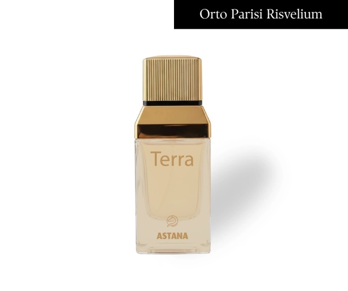 Attar-de-Astana-Terra-100-EDP-Dubaj-W-Butelce.jpg