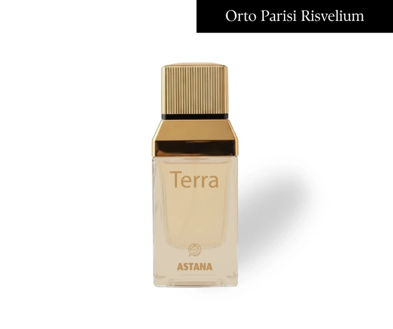 Attar-de-Astana-Terra-100-EDP-Dubaj-W-Butelce.jpg