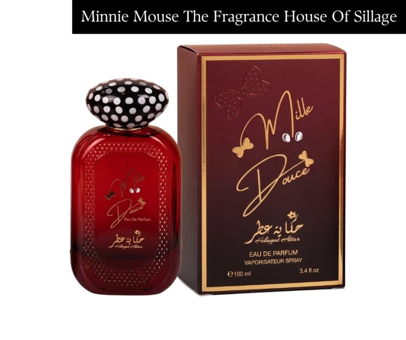 Hekayat-Attar-Mille-Douce-100-EDP-Dubaj-W-Butelce(1).jpg