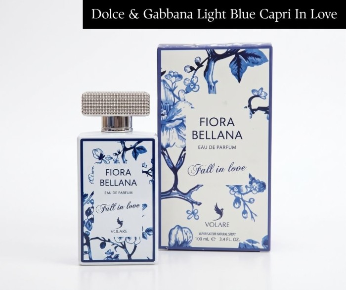 Volare-Fiora-Bellana-Fall-in-Love-100-EDP-Dubaj-W-Butelce.jpg
