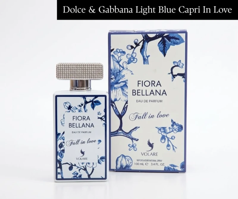 Volare-Fiora-Bellana-Fall-in-Love-100-EDP-Dubaj-W-Butelce.jpg