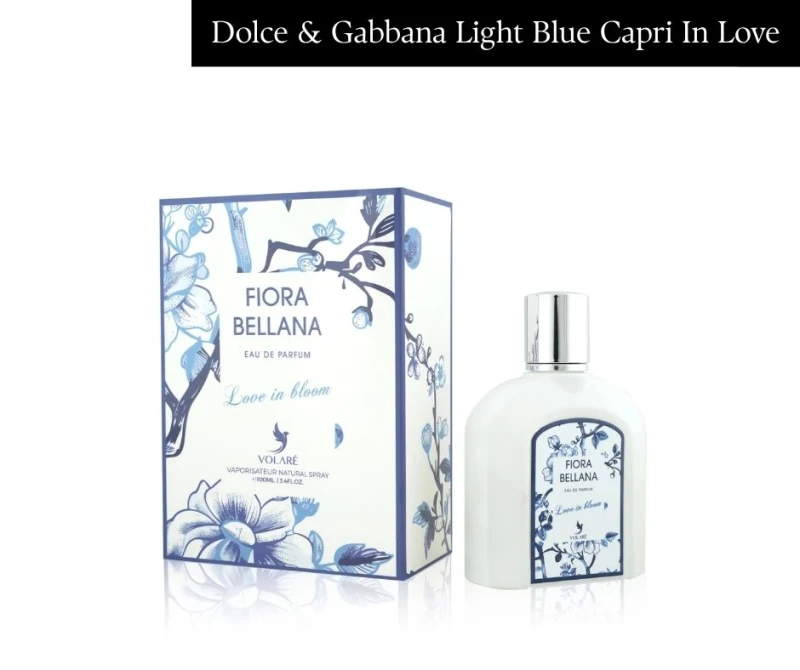 Volare-Fiora-Bellana-Love-in-Bloom-100-EDP-Dubaj-W-Butelce