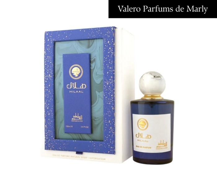 Mamlakat-Al-Oud-Hilaal-100-EDP-Dubaj-W-Butelce