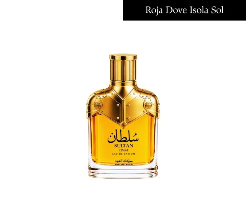 Mamlakat-Al-Oud-Sultan-Rimal-100-EDP-Dubaj-W-Butelce