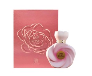 Ahmed-Al-Maghribi-Taif-Rose-75-EDP-Dubaj-W-Butelce