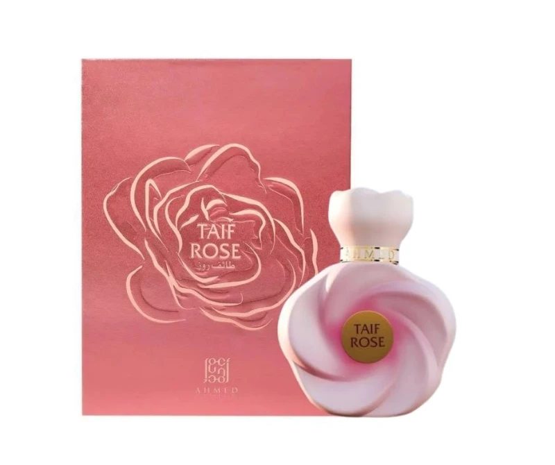 Ahmed-Al-Maghribi-Taif-Rose-75-EDP-Dubaj-W-Butelce
