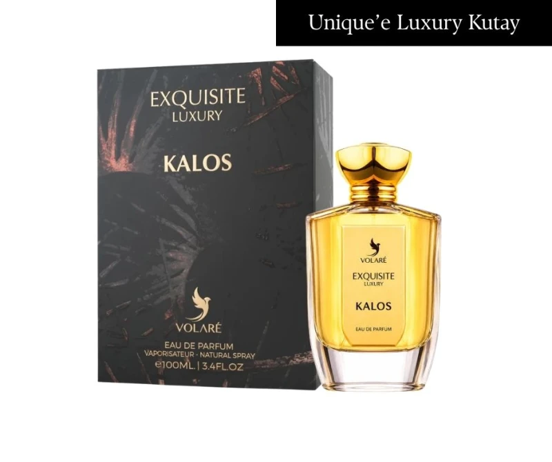 Volare-Exquisite-Luxury-Kalos-100-EDP-Dubaj-W-Butelce