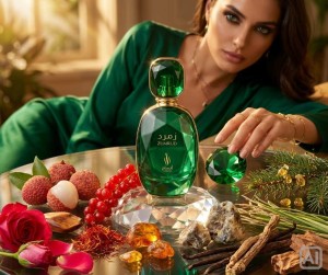 Ansam-Zumrud-100-ml-EDP-Dubaj-W-Butelce