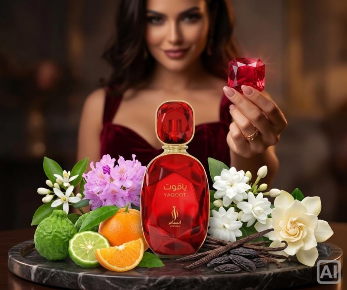 Ansam-Yaqoot-100-ml-EDP-Dubaj-W-Butelce