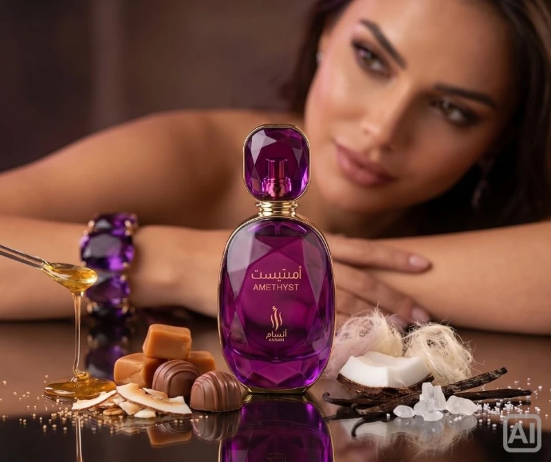 Ansam-Amethyst-100-ml-EDP-Dubaj-W-Butelce