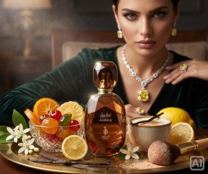 Ansam-Aqeeq-100-ml-EDP-Dubaj-W-Butelce