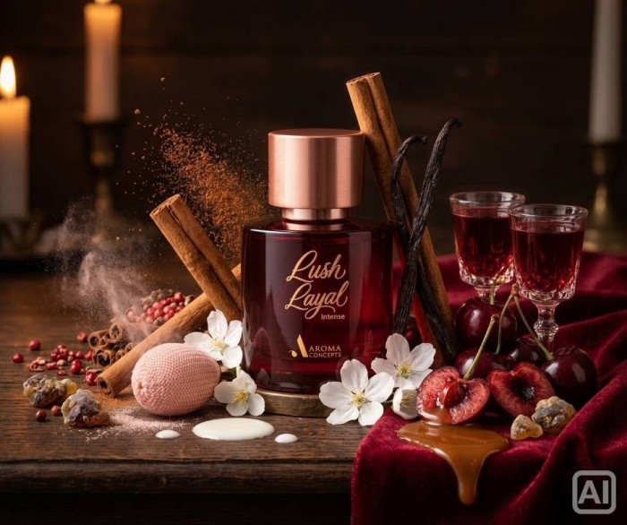 Aroma-Concepts-Lush-Layal-50-EDP-Dubaj-W-Butelce