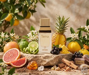 Attar-de-Astana-Terra-100-EDP-Dubaj-W-Butelce