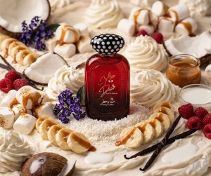 Hekayat-Attar-Mille-Douce-100-EDP-Dubaj-W-Butelce
