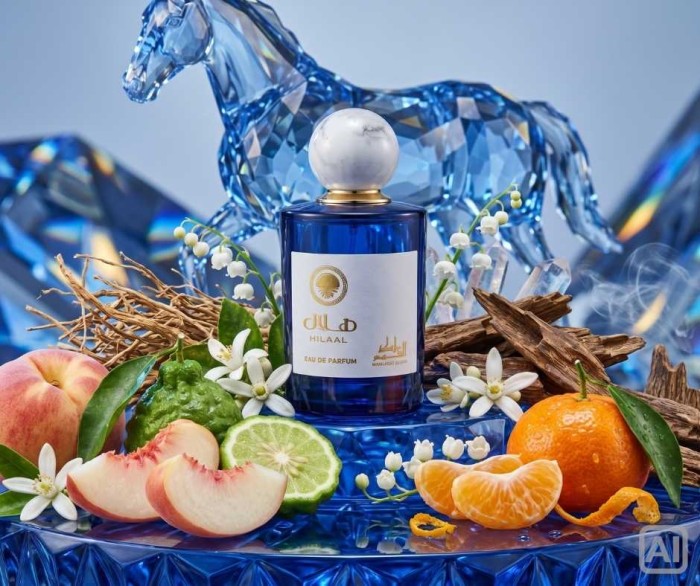 Mamlakat-Al-Oud-Hilaal-100-EDP-Dubaj-W-Butelce(1).jpg