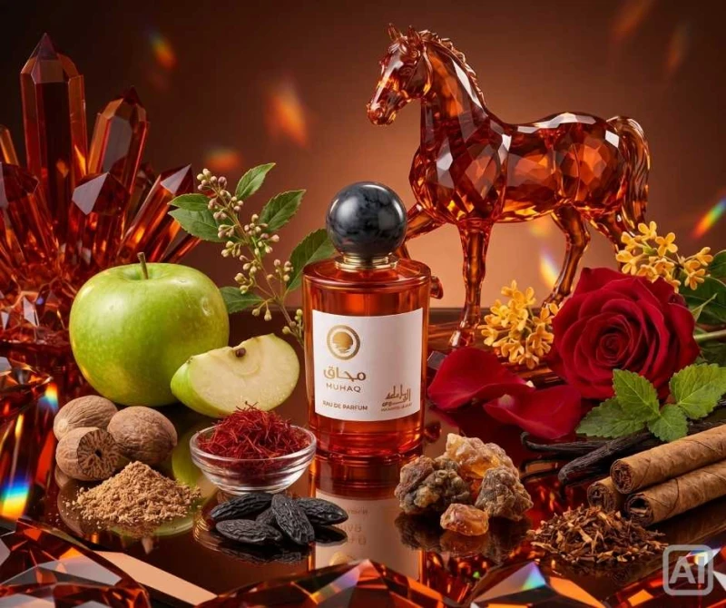Mamlakat-Al-Oud-Muhaq-100-EDP-Dubaj-W-Butelce(1).jpg