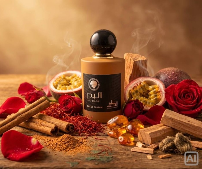 Mamlakat-Al-Oud-Muhaq-100-EDP-Dubaj-W-Butelce